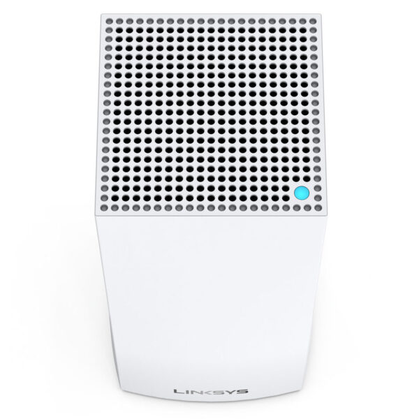 LINKSYS product, linksys_MX10600_7__comelsoft.com_, Comel Soft Multimedia, Ltd.