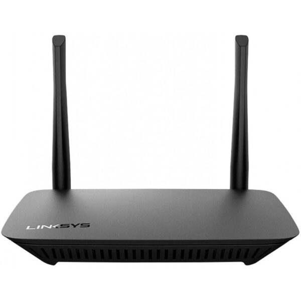 LINKSYS product, linksys_e2500v4_1__comelsoft.com_, Comel Soft Multimedia, Ltd.