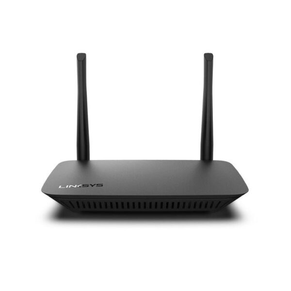 LINKSYS product, linksys_e5350_2__comelsoft.com_, Comel Soft Multimedia, Ltd.