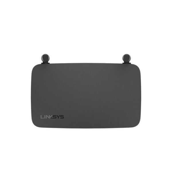 LINKSYS product, linksys_e5350_4__comelsoft.com_, Comel Soft Multimedia, Ltd.