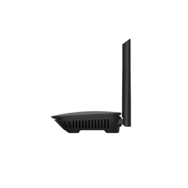 LINKSYS product, linksys_e5350_5__comelsoft.com_, Comel Soft Multimedia, Ltd.