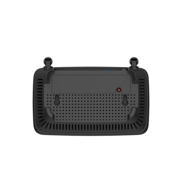 LINKSYS product, linksys_e5350_6__comelsoft.com_, Comel Soft Multimedia, Ltd.