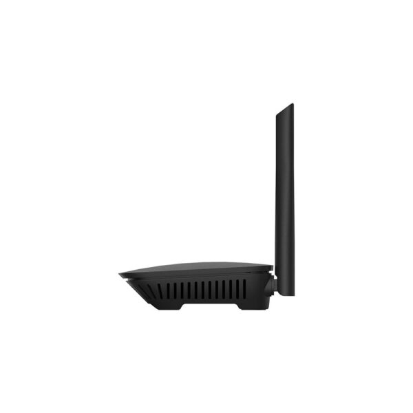 LINKSYS product, linksys_e5400_3__comelsoft.com_, Comel Soft Multimedia, Ltd.