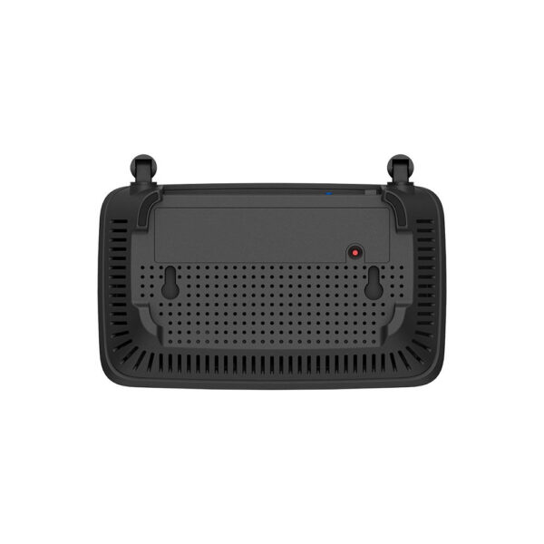 LINKSYS product, linksys_e5400_4__comelsoft.com_, Comel Soft Multimedia, Ltd.