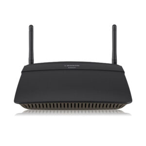LINKSYS product, linksys_ea6100_1__comelsoft.com_, Comel Soft Multimedia, Ltd.