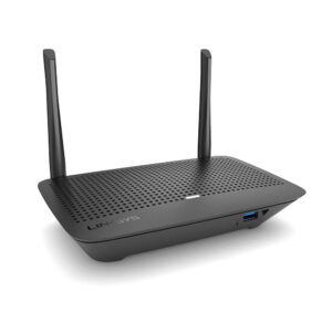 LINKSYS product, linksys_ea6350v4_1__comelsoft.com_, Comel Soft Multimedia, Ltd.