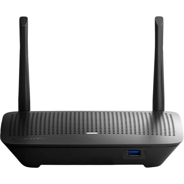 LINKSYS product, linksys_ea6350v4_2__comelsoft.com_, Comel Soft Multimedia, Ltd.