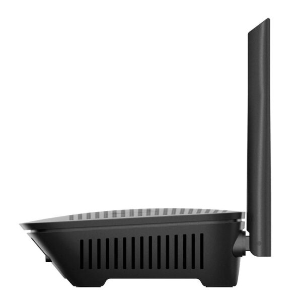 LINKSYS product, linksys_ea6350v4_3__comelsoft.com_, Comel Soft Multimedia, Ltd.