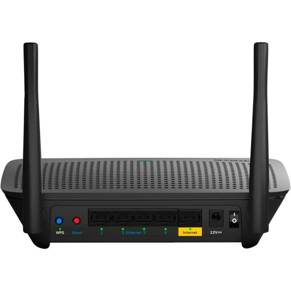 LINKSYS product, linksys_ea6350v4_4__comelsoft.com_, Comel Soft Multimedia, Ltd.