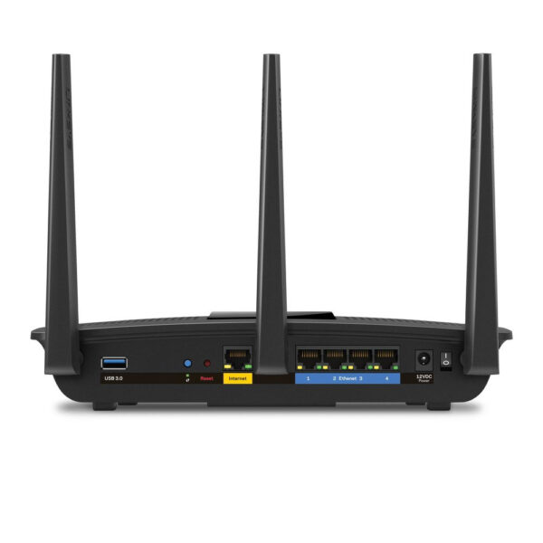 LINKSYS product, linksys_ea7300_3__comelsoft.com_, Comel Soft Multimedia, Ltd.