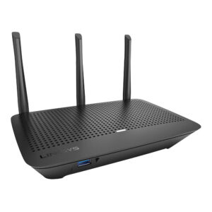 LINKSYS product, linksys_ea7500v3_1__comelsoft.com_, Comel Soft Multimedia, Ltd.