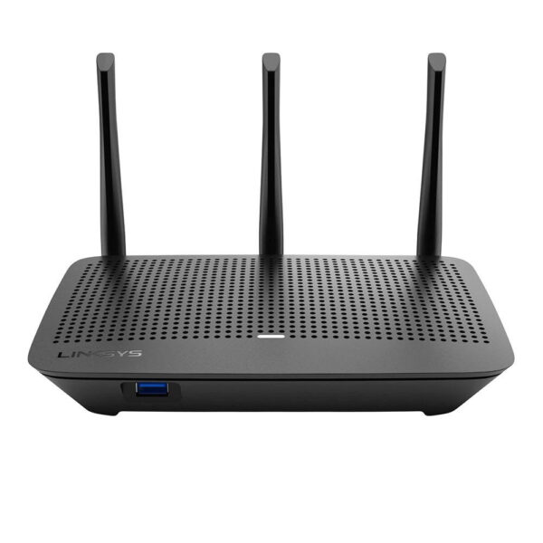 LINKSYS product, linksys_ea7500v3_2__comelsoft.com_, Comel Soft Multimedia, Ltd.