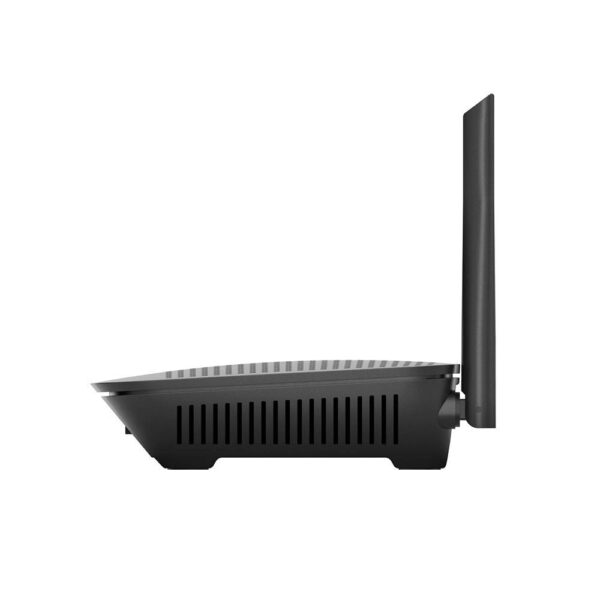 LINKSYS product, linksys_ea7500v3_3__comelsoft.com_, Comel Soft Multimedia, Ltd.