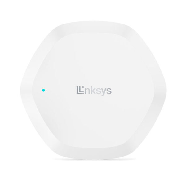 LINKSYS product, linksys_lapac1300c_2__comelsoft.com_, Comel Soft Multimedia, Ltd.