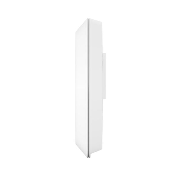LINKSYS product, linksys_lapac1300c_3__comelsoft.com_, Comel Soft Multimedia, Ltd.