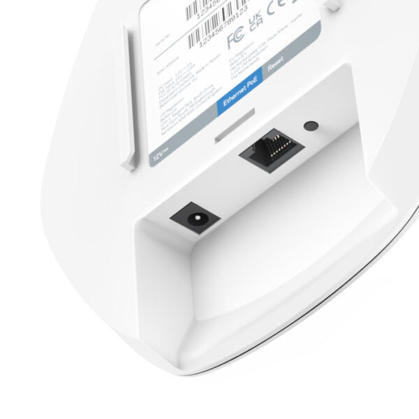 LINKSYS product, linksys_lapac1300c_4__comelsoft.com_, Comel Soft Multimedia, Ltd.