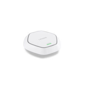 LINKSYS product, linksys_lapn300_1__comelsoft.com_, Comel Soft Multimedia, Ltd.