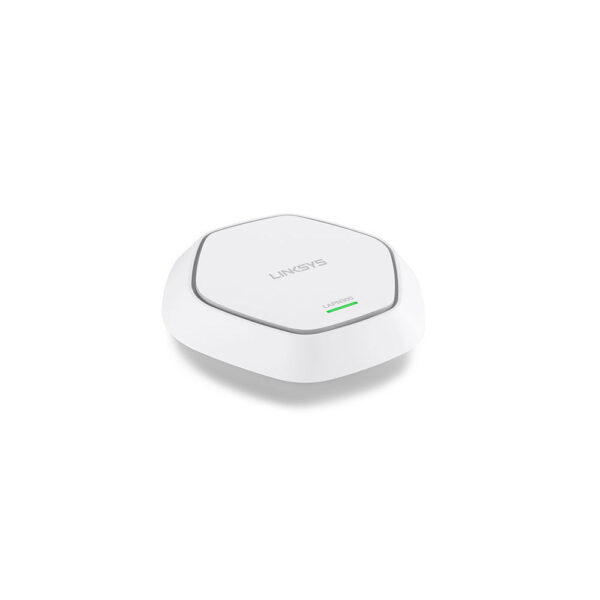 LINKSYS product, linksys_lapn300_1__comelsoft.com_, Comel Soft Multimedia, Ltd.