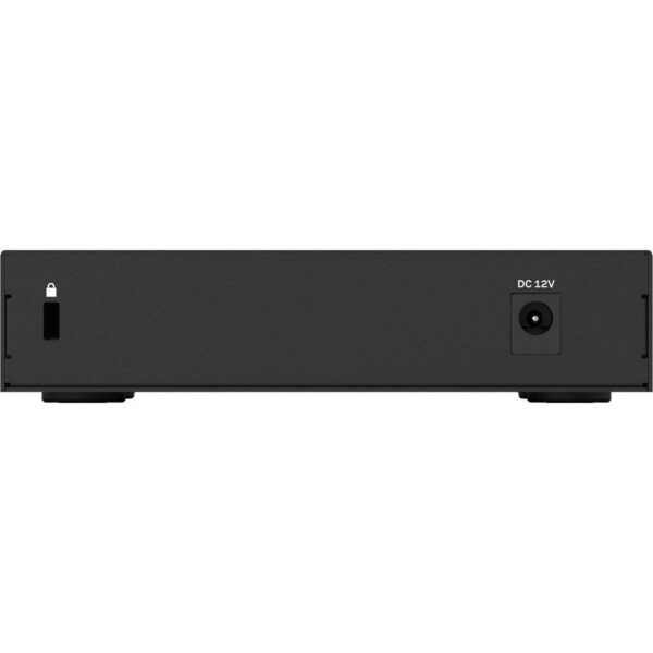 LINKSYS product, linksys_lgs105_2__comelsoft.com_, Comel Soft Multimedia, Ltd.