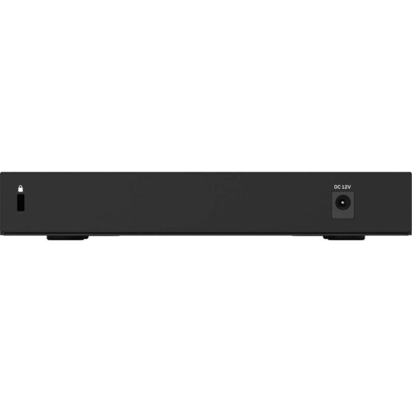 LINKSYS product, linksys_lgs108_2__comelsoft.com_, Comel Soft Multimedia, Ltd.
