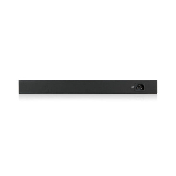 LINKSYS product, linksys_lgs528p_3__comelsoft.com_, Comel Soft Multimedia, Ltd.
