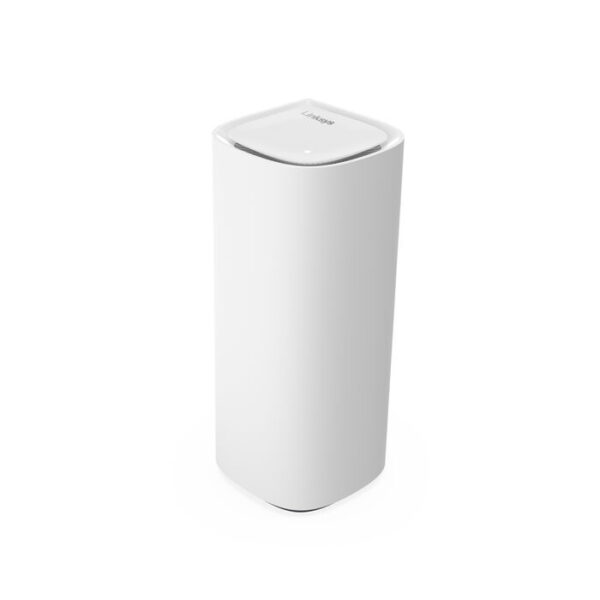LINKSYS product, linksys_mbe7001_1__comelsoft.com_, Comel Soft Multimedia, Ltd.