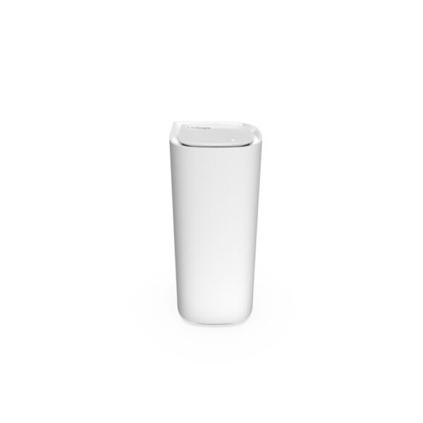 LINKSYS product, linksys_mbe7001_2__comelsoft.com_, Comel Soft Multimedia, Ltd.