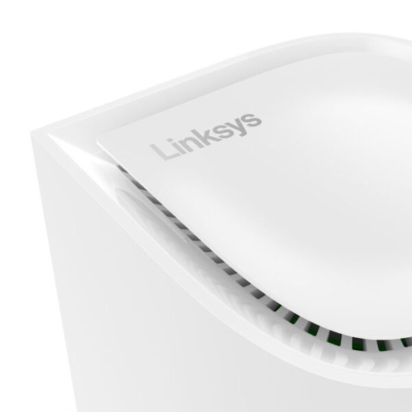 LINKSYS product, linksys_mbe7001_3__comelsoft.com_, Comel Soft Multimedia, Ltd.