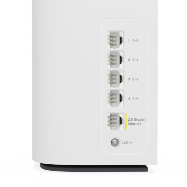 LINKSYS product, linksys_mbe7001_4__comelsoft.com_, Comel Soft Multimedia, Ltd.