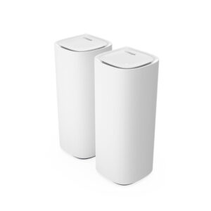LINKSYS product, linksys_mbe7002_1__comelsoft.com_, Comel Soft Multimedia, Ltd.