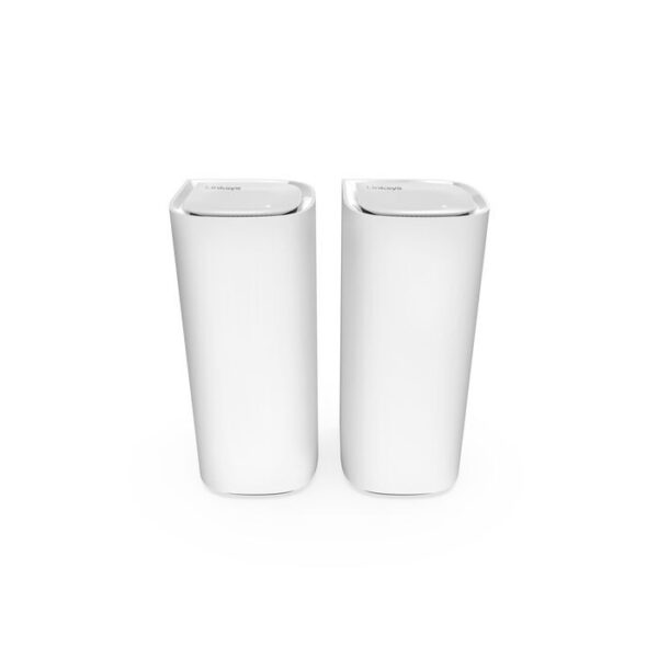 LINKSYS product, linksys_mbe7002_2__comelsoft.com_, Comel Soft Multimedia, Ltd.