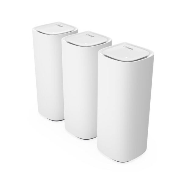 LINKSYS product, linksys_mbe7003_1__comelsoft.com_, Comel Soft Multimedia, Ltd.