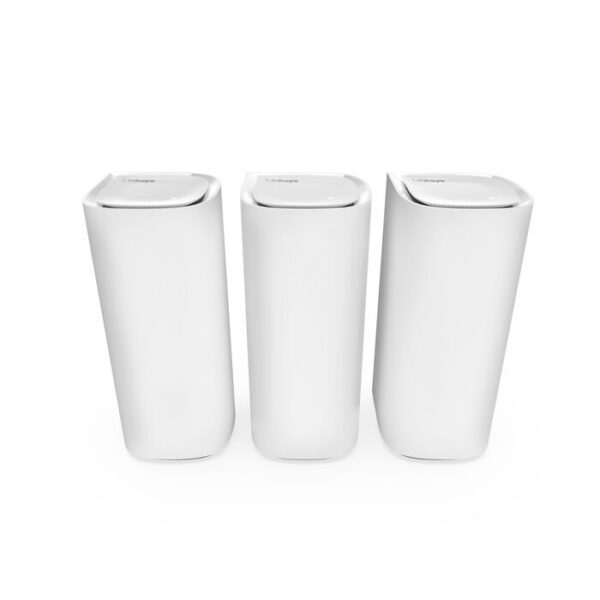 LINKSYS product, linksys_mbe7003_2__comelsoft.com_, Comel Soft Multimedia, Ltd.