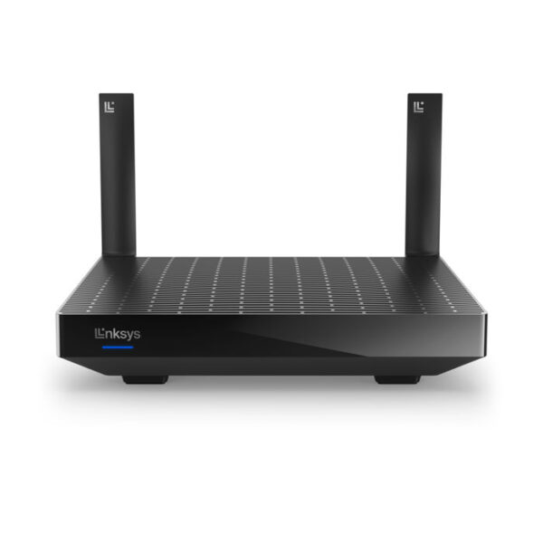 LINKSYS product, linksys_mr2000_2__comelsoft.com_, Comel Soft Multimedia, Ltd.