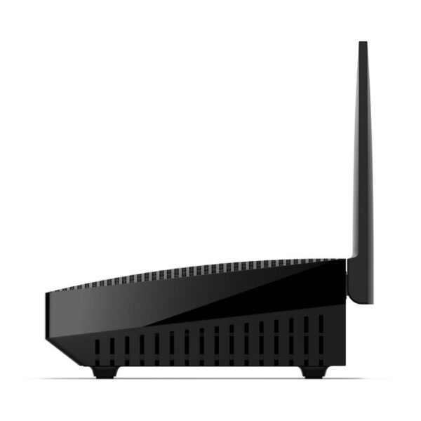 LINKSYS product, linksys_mr2000_3__comelsoft.com_, Comel Soft Multimedia, Ltd.
