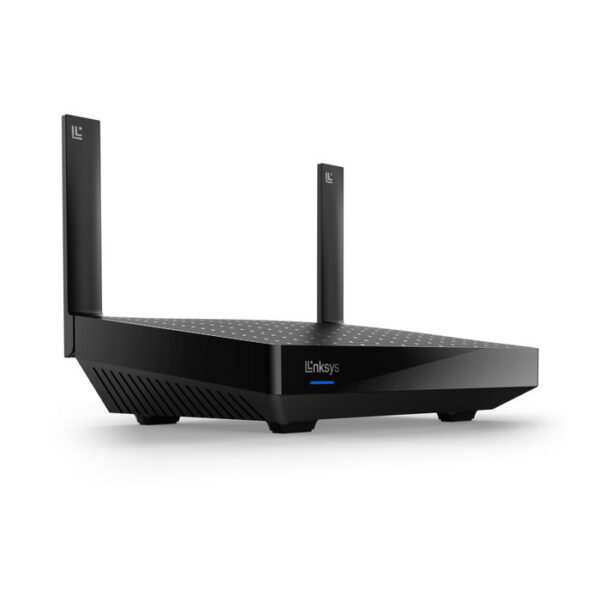 LINKSYS product, linksys_mr5500_1__comelsoft.com_, Comel Soft Multimedia, Ltd.