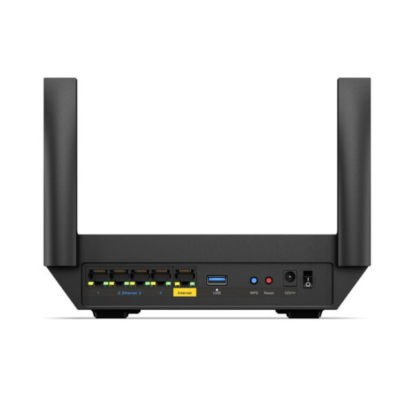 LINKSYS product, linksys_mr5500_4__comelsoft.com_, Comel Soft Multimedia, Ltd.