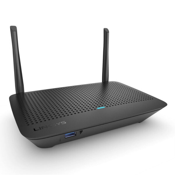 LINKSYS product, linksys_mr6350_1__comelsoft.com_, Comel Soft Multimedia, Ltd.