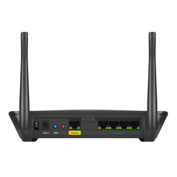 LINKSYS product, linksys_mr6350_2__comelsoft.com_, Comel Soft Multimedia, Ltd.