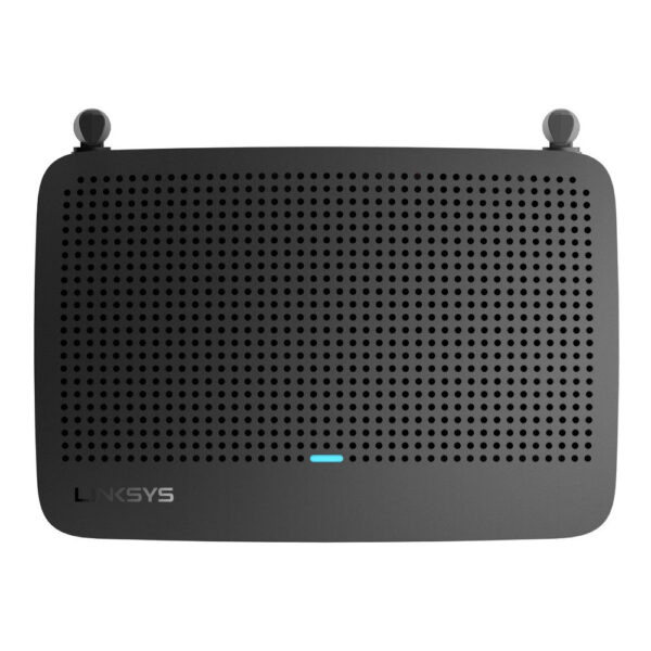 LINKSYS product, linksys_mr6350_3__comelsoft.com_, Comel Soft Multimedia, Ltd.