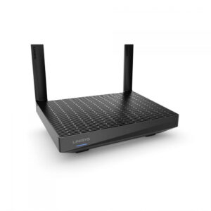 LINKSYS product, linksys_mr7350_1__comelsoft.com_, Comel Soft Multimedia, Ltd.