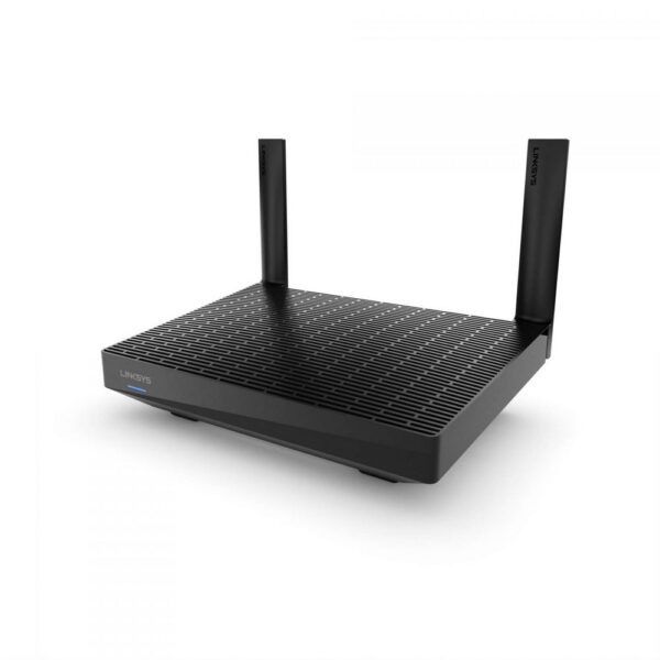 LINKSYS product, linksys_mr7350_2__comelsoft.com_, Comel Soft Multimedia, Ltd.