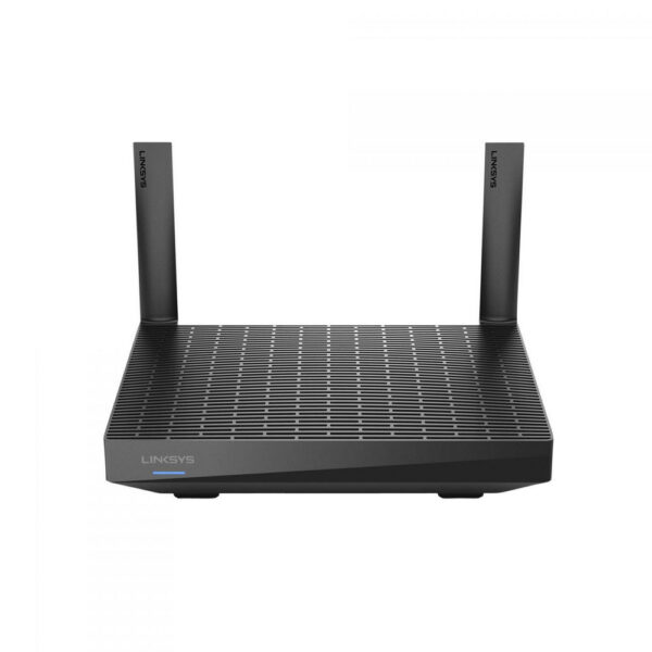 LINKSYS product, linksys_mr7350_3__comelsoft.com_, Comel Soft Multimedia, Ltd.