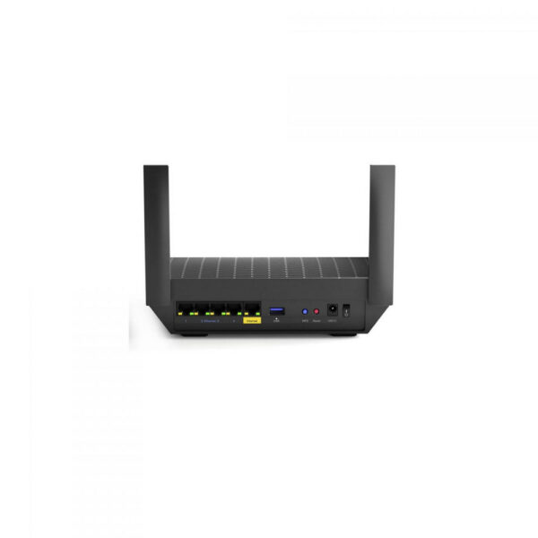 LINKSYS product, linksys_mr7350_4__comelsoft.com_, Comel Soft Multimedia, Ltd.