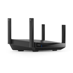LINKSYS product, linksys_mr7500_1__comelsoft.com_, Comel Soft Multimedia, Ltd.