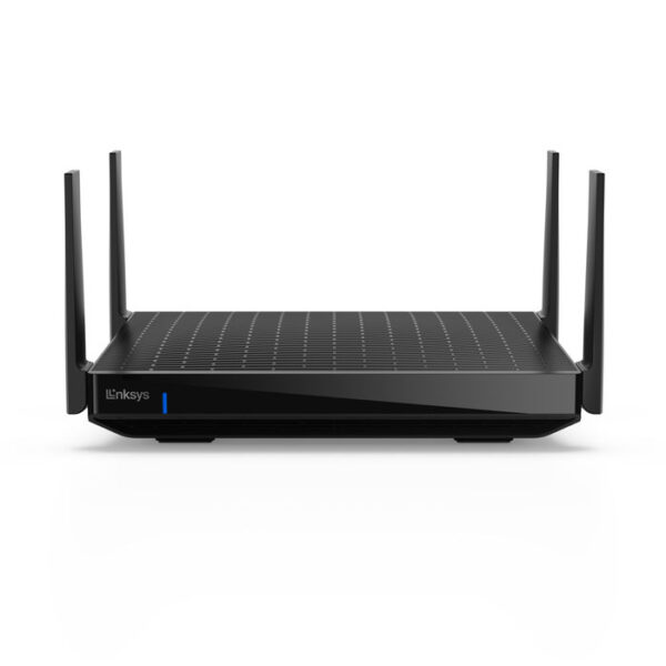LINKSYS product, linksys_mr7500_2__comelsoft.com_, Comel Soft Multimedia, Ltd.