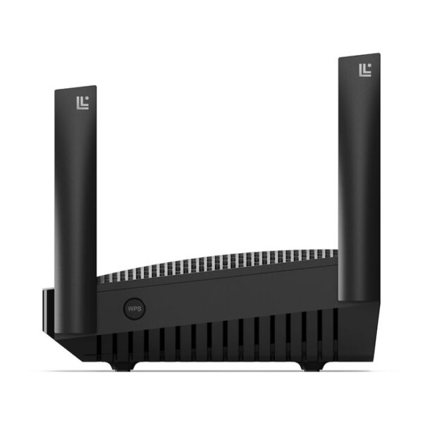 LINKSYS product, linksys_mr7500_3__comelsoft.com_, Comel Soft Multimedia, Ltd.