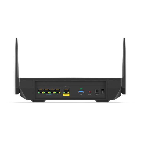 LINKSYS product, linksys_mr7500_4__comelsoft.com_, Comel Soft Multimedia, Ltd.