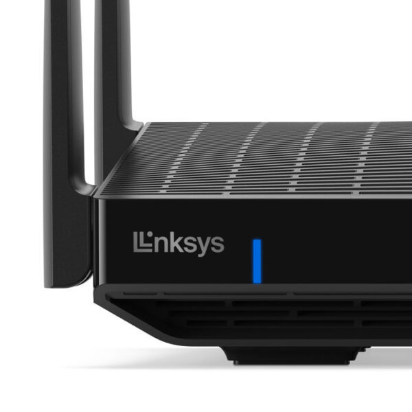 LINKSYS product, linksys_mr7500_5__comelsoft.com_, Comel Soft Multimedia, Ltd.