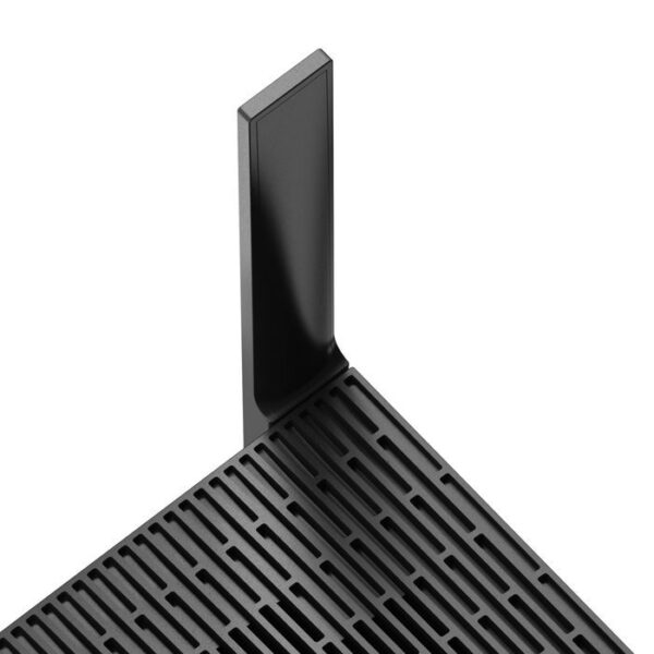 LINKSYS product, linksys_mr7500_6__comelsoft.com_, Comel Soft Multimedia, Ltd.